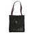Halloween Spider Web Costume Tote Bag