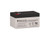 Enersys NPH3.2-12 12 Volt 3.5 AmpH SLA Replacement Battery with F1 Terminal