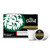 Churchill Coffee Sinless Pastry Single Use Pods - 12ct
