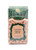 Churchill Coffee Colombia Supremo 12 oz - Ground (Decaf)