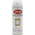 Krylon Chalky Finish Aerosol Spray Paint, 12 oz, Natural