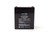 Bright Way Replacement Battery for 12V 5AH Home Alarm Security System SLA Battery