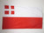 AZ FLAG Province of Utrecht Flag 3' x 5' for a Pole - d'Ultrecht Flags 90 x 150 cm - Banner 3x5 ft with Hole