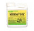 Southern AG 100048933 08721 Fungicide Insecticide Miticide, 8 oz