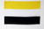 AZ FLAG Garifuna People Flag 3' x 5' for a Pole - Garifuna Flags 90 x 150 cm - Banner 3x5 ft with Hole