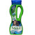 Savile Biotina Shampoo