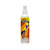 JOHNNY B. Juniors Hair Detangler for Kids 8 oz. Spray