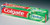 Colgate Herbal Toothpaste 200g (Pack of 3)