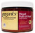 Groganics Head Full of Hair, 6 Ounce