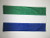 AZ FLAG Confederation of The Rhine 1806-1813 Flag 3' x 5' for a Pole - Rheinbund Flags 90 x 150 cm - Banner 3x5 ft with Hole