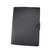 DIYEAH 1pc 12 Document Storage Wallet Expanding File Folder Filing Folder Organizer Document Receipt Organizer Document Organizer Accordion Bill Paper Organizer Desktop A4 Receipt Paper