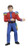 Papo Prince Victor Figure, Multicolor