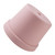 Plastic Stool Step Stool for Kids Kid Step Stool Stepping Stool for Kids Non-Slip Footstool Kids Step Stool Non-Slip Sitting Stool Kids Stool Child Nordic Coffee Table