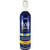 Demert Wig & Weave Lusterizer & Conditioner Spray 8 Oz