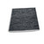 N2ZQ8D Cabin air filter for Telluride (2020-2023),Equus (2011-2016),Santa Fe (2019-2020),G70 (2020-2023),G80 (2017-2023), G90 (2017-2023),Genesis (2009-2016),Stinger (2018-2023),