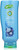 Herbal Essences Hello Hydration Moisturizing Conditioner 23.70 oz