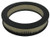 Pentius PAB2740 UltraFLOW Air Filter for Ford Courier (77-82), Mazda (71-93), Honda (79-83)