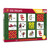 YouTheFan NCAA USC Trojans Licensed Memory Match Game
