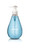 Method Gel Hand Wash Refill Pouch, Sea Mineral, 34 fl oz