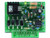 Velleman K8068 Dimmer for Electronic Transformers, 1 Grade to 12 Grade