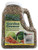 13-13-13 Garden Grower Fertilizer with Pelletized Lime and Micronutrients (6lbs)