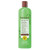 Hairtrition Color Protecting Conditioner 10.1 oz.