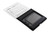 LARMOR by GGS Self-Adhesive Optical Glass LCD Screen Protector for NIKON D7000