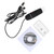 Gatuida Digital USB Science Digital Microscope Magnifier Major Home Digital Microscope abs Digital Microscope Electronic USB Electronic Microscope Electronic Microscope