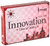 Asmadi Games Innovation: Cities of Destiny Third Edition