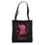 Miraculous Ladybug Kwamis Collection with Tikki Tote Bag