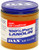Dax Super Lanolin (Pack of 2)