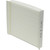 Cabin Air Filter Compatible With Ford Mustang 2005 2006 2007 2008 2009 2010 2011 2012 2013 2014 PC-986440