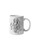 Scuba Octopus Coffee Mug Diver's Mask Nautical Theme Dive Funny Motivation Inspiration 11-ounce White Ceramic Cup CMP00092