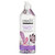 Kerasys Elegance & Sensual Perfumed Rinse 600ml