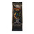 Hawaiian Kona 100% Authentic Specialty Coffee | 1-1.75oz Try Me Size Coffee Sampler