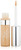 L'Oreal Paris True Match Super-Blendable Concealer, Fair/Light Warm, 0.17 fl. Ounce