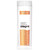 Capicilin - Linha Integral - Shampoo Tratamento Nutritivo Concentrado 250 Ml - (Capicilin - Whole Collection - Concentrated Nourishing Treatment Conditioner 8.45 Fl Oz)