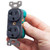 Pangea Audio Premier AC Outlet (20 Amp Gray)