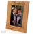 Kate Posh - Brothers Picture Frame Engraved Natural Wood Picture Frame - Big Brother, Little Brother, Birthday Gifts, to My Brother on My Wedding Day Gifts (4x6-Vertical) Kate Posh - Brothers Picture Frame Engraved Natural Wood Picture Frame - Big Brother, Little Brother, Birthday Gifts, to My Brother on My Wedding Day Gifts (4x6-Vertical)