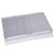 HMKJHL 6447 KL Cabin Air Filter 1PC,Send goods from local warehouse,fast delivery