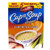 Batchelors Cup a Soup Chicken & Leek 78g by Batchelors