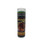 Ven Dinero Fixed Candle