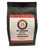 Tobmarc Whole Bean single origin Kenya Coffee Arabica Bean specialty freshly roasted Medium/Dark (340g/12oz)