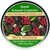 Stand Around Creations Soy Aromatherapy Candle - Scent: Peppermint 16oz White