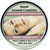 Stand Around Creations Soy Aromatherapy Candle - Scent: Grape 16oz White