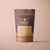 Safari Pride Coffee | Rwanda Gakenke Premium Single Origin Roast | Smooth Medium Roast with Fruity Floral Notes | Gourmet Sustainable Direct Trade African Coffee | 12 oz Bag | Whole Bean