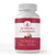 Pure Original Ingredients Acerola Cherry, (100 Capsules) Always Pure, No Additives Or Fillers, Lab Verified
