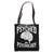 Psychology Psychologist Tote Bag