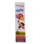 Patanjali Dant Kanti Junior Toothpaste (100 g) - Pack of 2 Original patanjali Toothpaste Oral Care