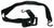 Muddy Treestands Heavy Duty Ratchet Strap, 6-Feet, Black